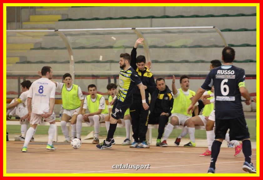 170218 real_odissea 141_tn.jpg